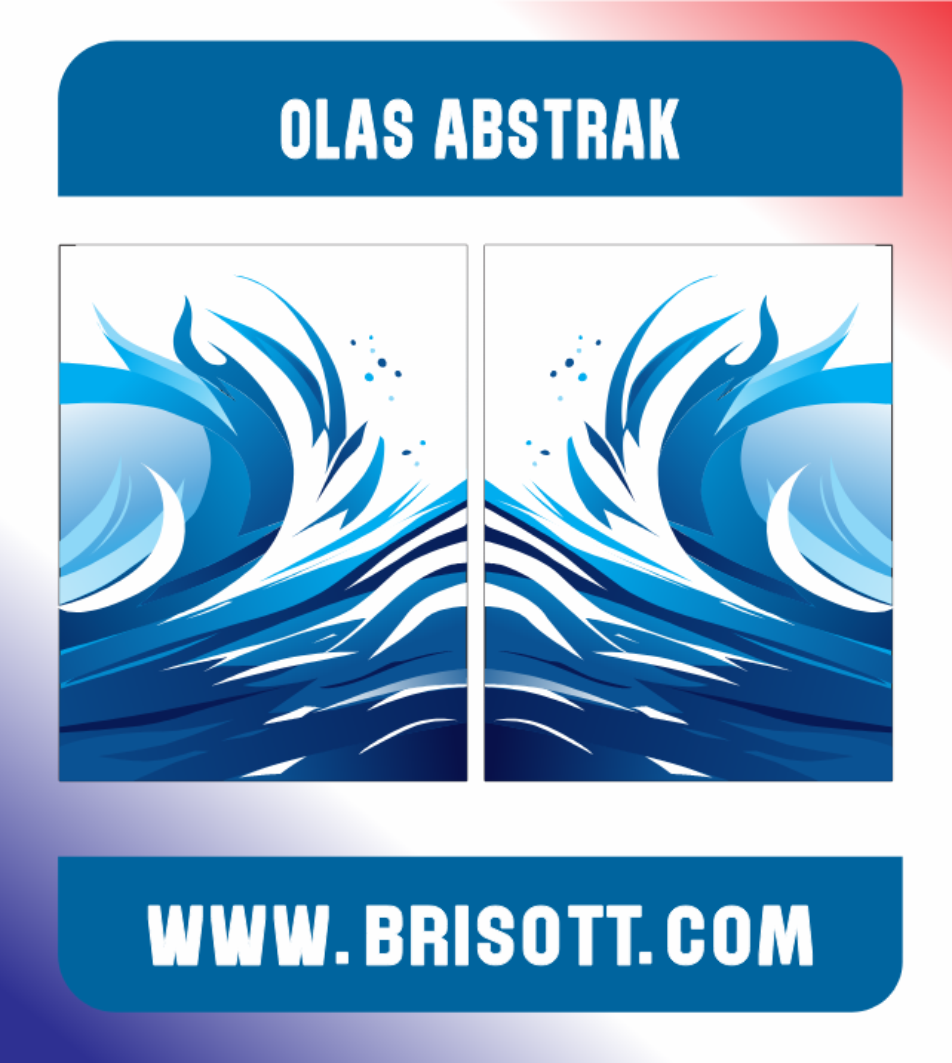 OLAS ABSTRAK